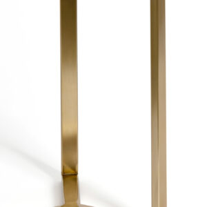 light&livingzuilretiroinglasbruin-lichtgoud–ø35x81cm-1