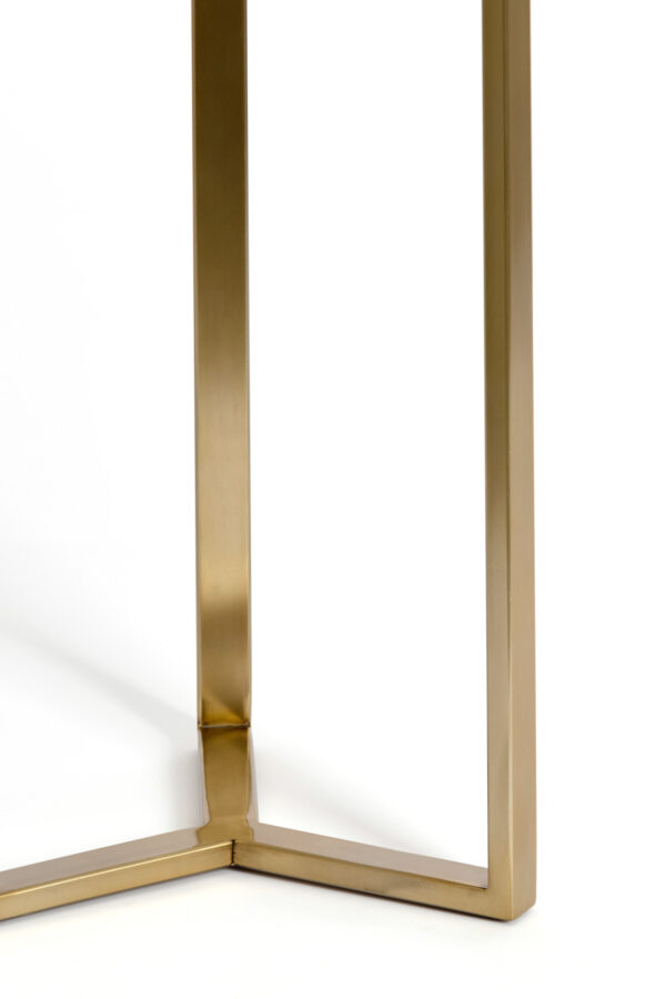 light&livingzuilretiroinglasbruin-lichtgoud–ø35x81cm-1