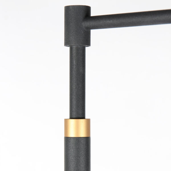steinhauerexclusive-vloerlamp-soleil-goud-metaal-designlamp-led-3515go-5