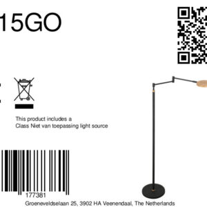 steinhauerexclusive-vloerlamp-soleil-goud-metaal-designlamp-led-3515go-8a