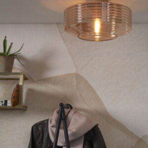 it'saboutromi-plafonniere-verona-naturel-glasmetaal-ø35cm-e27-verona/c34/a-02