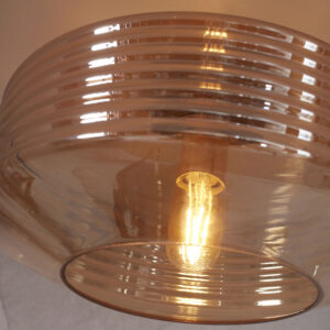 it'saboutromi-plafonniere-verona-naturel-glasmetaal-ø35cm-e27-verona/c34/a-03