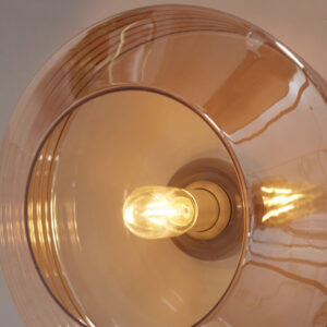 it'saboutromi-plafonniere-verona-naturel-glasmetaal-ø35cm-e27-verona/c34/a-04