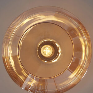 it'saboutromi-plafonniere-verona-naturel-glasmetaal-ø35cm-e27-verona/c34/a-05