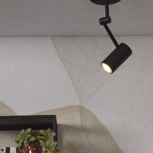 it'saboutromi-spot-montreux-zwart-metaal-ø6cm-gu10-montreux/c1/b-02