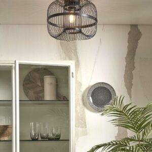 good&mojo-plafonniere-hokkaido-zwart-bamboemetaal-e27-hokkaido/c25/b-02