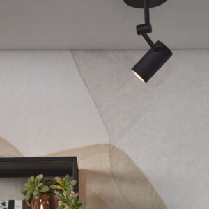 it'saboutromi-spot-montreux-zwart-metaal-ø6cm-gu10-montreux/c1/b-03