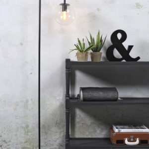 it'saboutromi-vloerlamp-warsaw-zwart-metaal-ø20cm-e27-warsaw/f/b-03