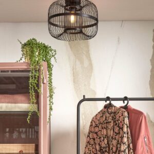 good&mojo-plafonniere-hokkaido-zwart-bamboemetaal-e27-hokkaido/c25/b-03