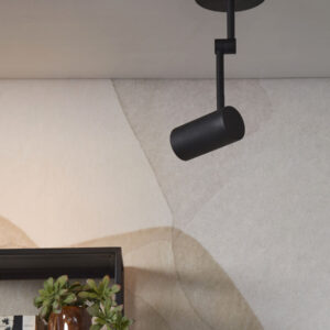 it'saboutromi-spot-montreux-zwart-metaal-ø6cm-gu10-montreux/c1/b-04