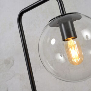 it'saboutromi-vloerlamp-warsaw-zwart-metaal-ø20cm-e27-warsaw/f/b-04