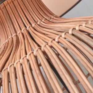 good&mojo-tafellamp-kalahari-naturel/zwart-linnenrotan-ø32cm-e27-kalahari/t32/n/3220/b-05