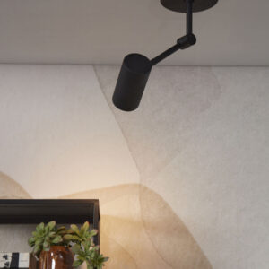 it'saboutromi-spot-montreux-zwart-metaal-ø6cm-gu10-montreux/c1/b-05