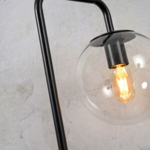 it'saboutromi-vloerlamp-warsaw-zwart-metaal-ø20cm-e27-warsaw/f/b-05