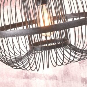 good&mojo-plafonniere-hokkaido-zwart-bamboemetaal-e27-hokkaido/c25/b-05