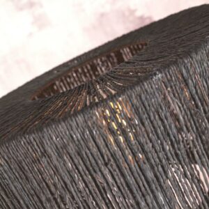 good&mojo-tafellamp-iguazu-zwart-bamboeriet-ø30cm-e27-iguazu/t25/b/3016/b-05