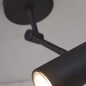 it'saboutromi-spot-montreux-zwart-metaal-ø6cm-gu10-montreux/c1/b-06