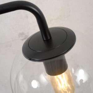 it'saboutromi-vloerlamp-warsaw-zwart-metaal-ø20cm-e27-warsaw/f/b-06