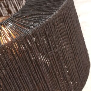 good&mojo-tafellamp-iguazu-zwart-bamboeriet-ø30cm-e27-iguazu/t25/b/3016/b-06