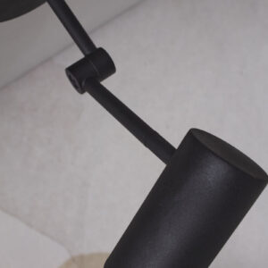 it'saboutromi-spot-montreux-zwart-metaal-ø6cm-gu10-montreux/c1/b-07