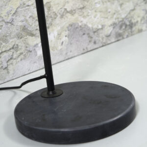 it'saboutromi-vloerlamp-warsaw-zwart-metaal-ø20cm-e27-warsaw/f/b-07