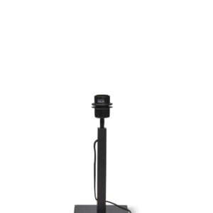 good&mojo-tafellamp-iguazu-zwart-bamboeriet-ø30cm-e27-iguazu/t25/b/3016/b-07