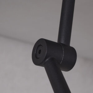 it'saboutromi-spot-montreux-zwart-metaal-ø6cm-gu10-montreux/c1/b-08