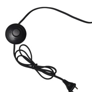 it'saboutromi-vloerlamp-warsaw-zwart-metaal-ø20cm-e27-warsaw/f/b-08