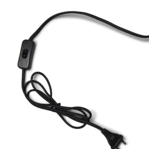 good&mojo-tafellamp-kalahari-naturel/zwart-linnenrotan-ø32cm-e27-kalahari/t32/n/3220/b-08