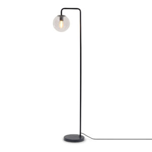 it'saboutromi-vloerlamp-warsaw-zwart-metaal-ø20cm-e27-warsaw/f/b-1