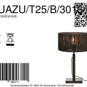 good&mojo-tafellamp-iguazu-zwart-bamboeriet-ø30cm-e27-iguazu/t25/b/3016/b-8a