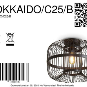 good&mojo-plafonniere-hokkaido-zwart-bamboemetaal-e27-hokkaido/c25/b-8a