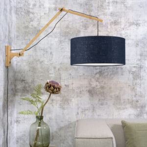 good&mojo-wandlamp-andes-blauw-bamboelinnen-ø47cm-e27-andes/w3/n/4723/bd-02