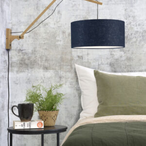 good&mojo-wandlamp-andes-blauw-bamboelinnen-ø47cm-e27-andes/w3/n/4723/bd-03