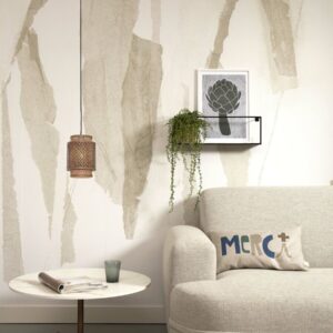 good&mojo-hanglamp-bhutan-naturel/zwart-bamboemetaal-ø18cm-e27-bhutan/h/1825/bn-06