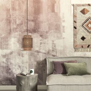 good&mojo-hanglamp-bhutan-naturel/zwart-bamboemetaal-ø18cm-e27-bhutan/h/1825/bn-07