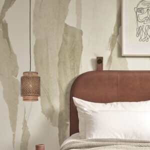 good&mojo-hanglamp-bhutan-naturel/zwart-bamboemetaal-ø18cm-e27-bhutan/h/1825/bn-08