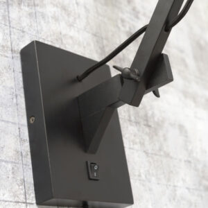 good&mojo-wandlamp-bhutan-naturel/zwart-bamboe-ø40cm-e27-bhutan/w3/ad/b/4034/bn-10