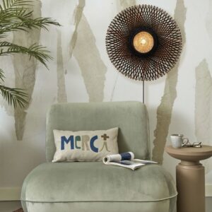 good&mojo-wandlamp-kalimantan-naturel/zwart-bamboemetaal-ø60cm-e27-kalimantan/w15/bnr-04