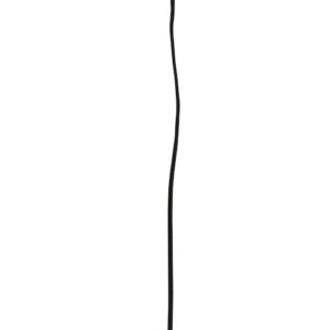 good&mojo-wandlamp-kalimantan-naturel/zwart-bamboemetaal-ø60cm-e27-kalimantan/w15/bnr-12