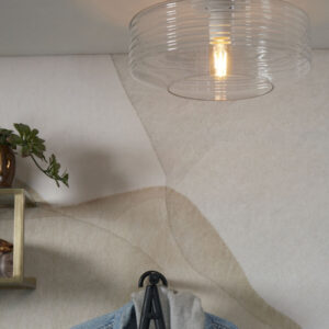 it'saboutromi-plafonniere-verona-transparant-glasmetaal-ø35cm-e27-verona/c34/c-02