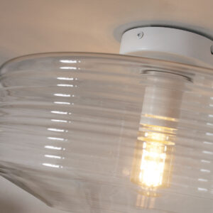 it'saboutromi-plafonniere-verona-transparant-glasmetaal-ø35cm-e27-verona/c34/c-03