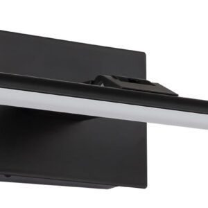 chiquewandlampmetflexibelemagneetenafstandsbedieningjaimei-1