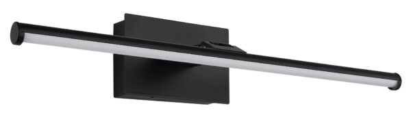 chiquewandlampmetflexibelemagneetenafstandsbedieningjaimei-1