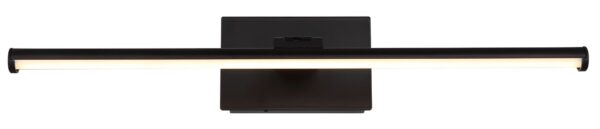 chiquewandlampmetflexibelemagneetenafstandsbedieningjaimei-1
