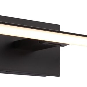 chiquewandlampmetflexibelemagneetenafstandsbedieningjaimei-1