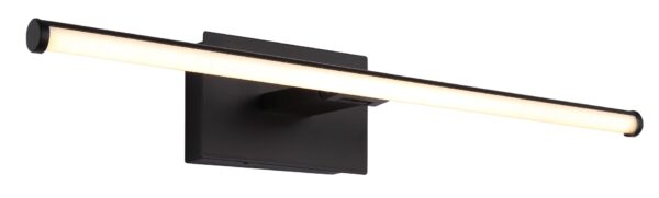 chiquewandlampmetflexibelemagneetenafstandsbedieningjaimei-1