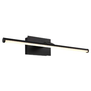 chiquewandlampmetflexibelemagneetenafstandsbedieningjaimei-1