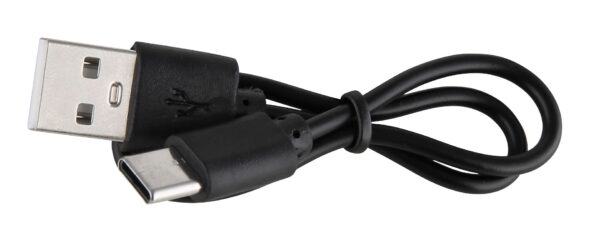 chiquewandlampmetflexibelemagneetenafstandsbedieningjaimei-1