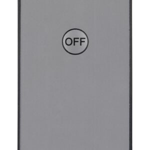chiquewandlampmetflexibelemagneetenafstandsbedieningjaimei-1
